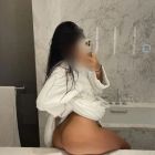 Диана, 8 921 036-78-51 Диана, Мурманск