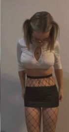 Женя Lav (Инди), 8 921 035-77-19, от 10000 руб. в час