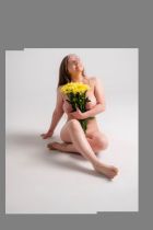 Анечка, 8 921 037-30-86 Анечка из Мурманска