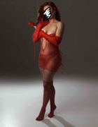 Лера NEW, 8 980 432-83-82 инди Лера NEW — фото и отзывы