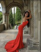 Анастасия Vip, 8 952 298-04-63 Анастасия Vip, 26