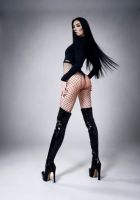 ⭐Фея с Перчиком⭐, 8 993 508-01-41 ⭐Фея с Перчиком⭐ из Мурманска