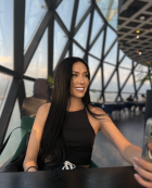 ⭐Фея с Перчиком⭐, 8 993 508-01-41