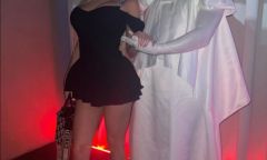 Проститутка ❤️Ксюша❤️ Тел. 8 936 225-85-81