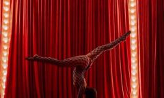 Проститутка София Тел. 8 921 033-11-47