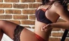 Проститутка Яна выезд Североморск Тел. 8 911 608-84-82